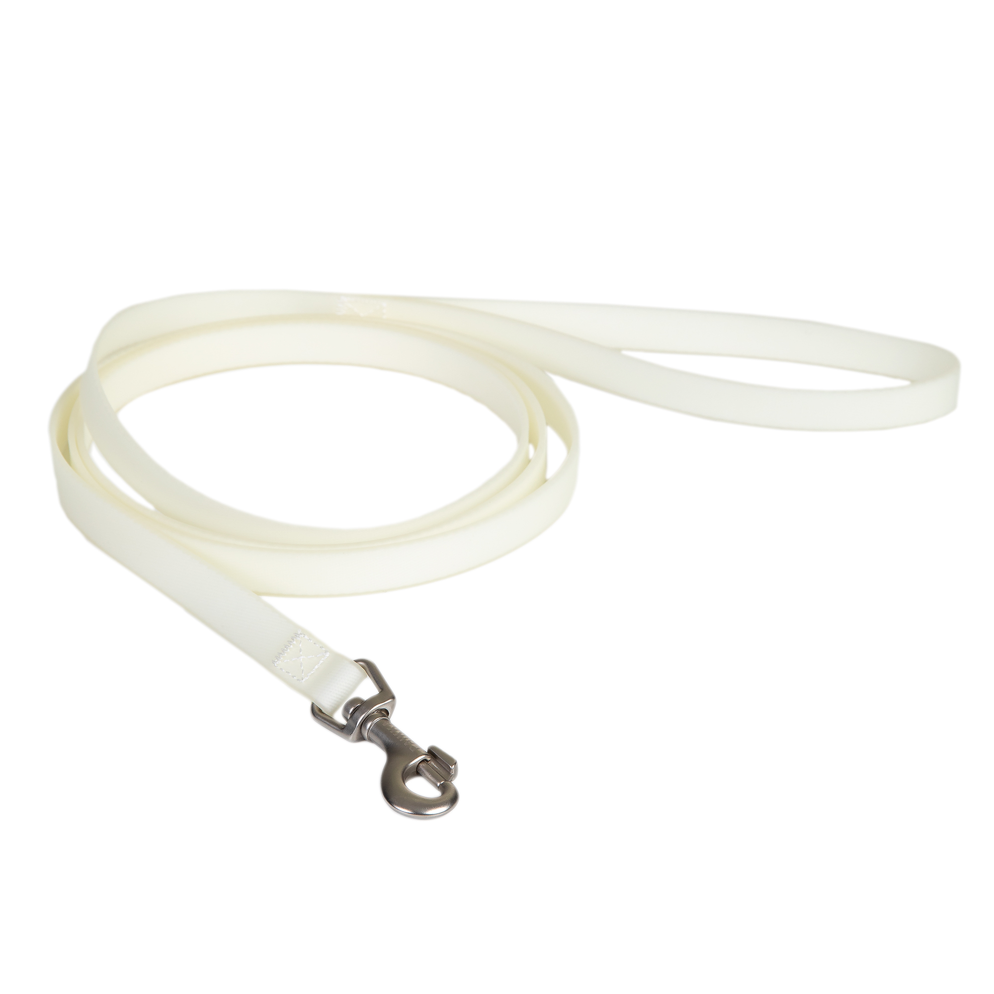 PAIKKA Glow Leash