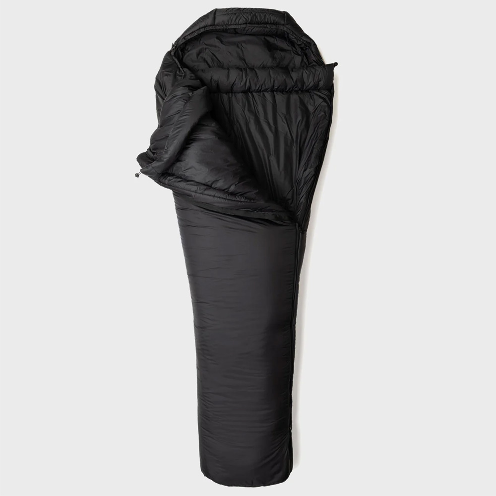 Snugpak Softie 15 Extra Long Right | Schlafsack | Winter - 2