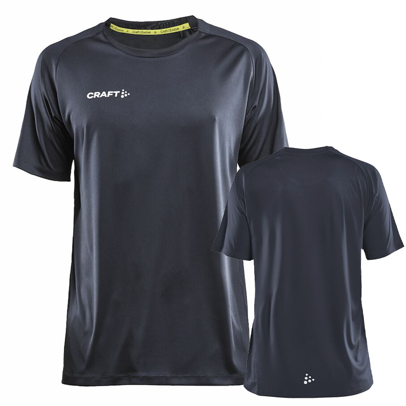 Evolve Tee Man - 6