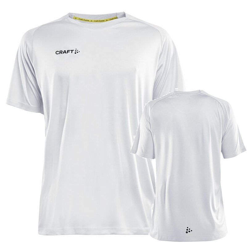 Evolve Tee Man - 5