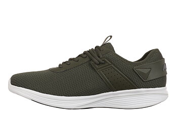 MBT MYTO Armygreen. Walking/Street Herr Eurostl 41,5-46,5