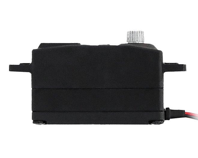 Futaba S-A400 Flygservo 8kg 0.08s HV S.BUS - 3