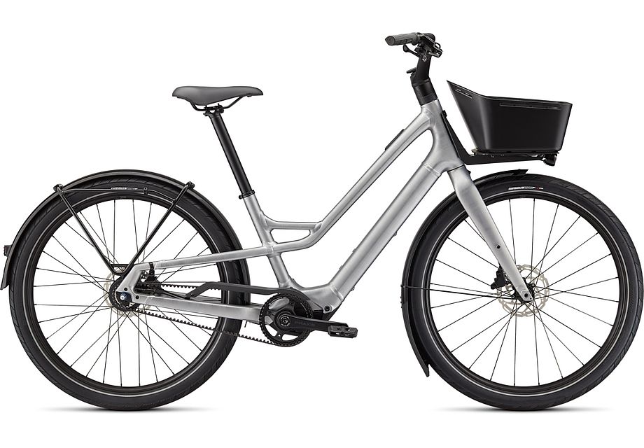Specialized Turbo Como SL 5,0