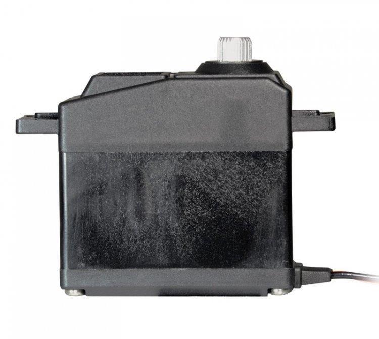 Futaba S-C300 Bilservo 9.6kg 0.12s HV S.BUS2 - 3