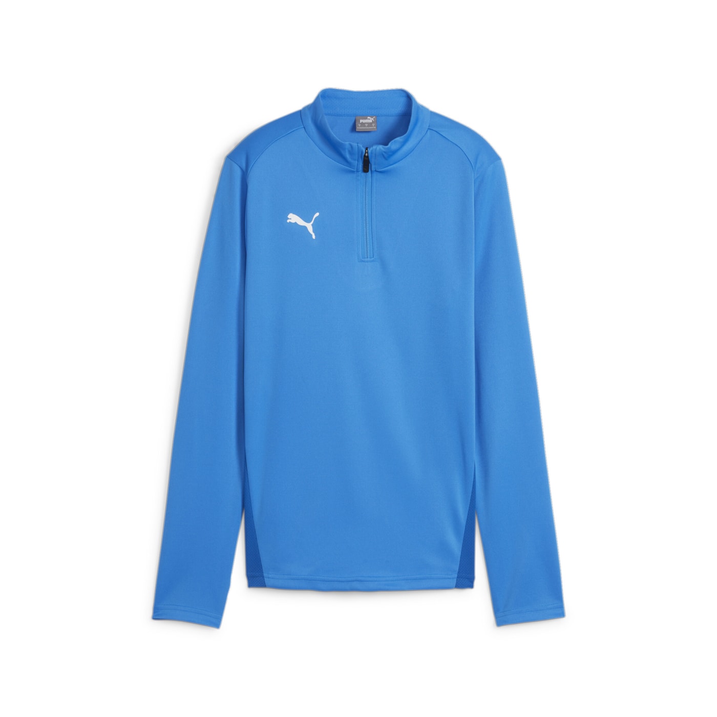 teamGOAL Training 1/4 Zip Top Wmn - 6