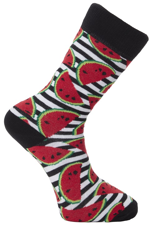 Millers Vattenmeloner