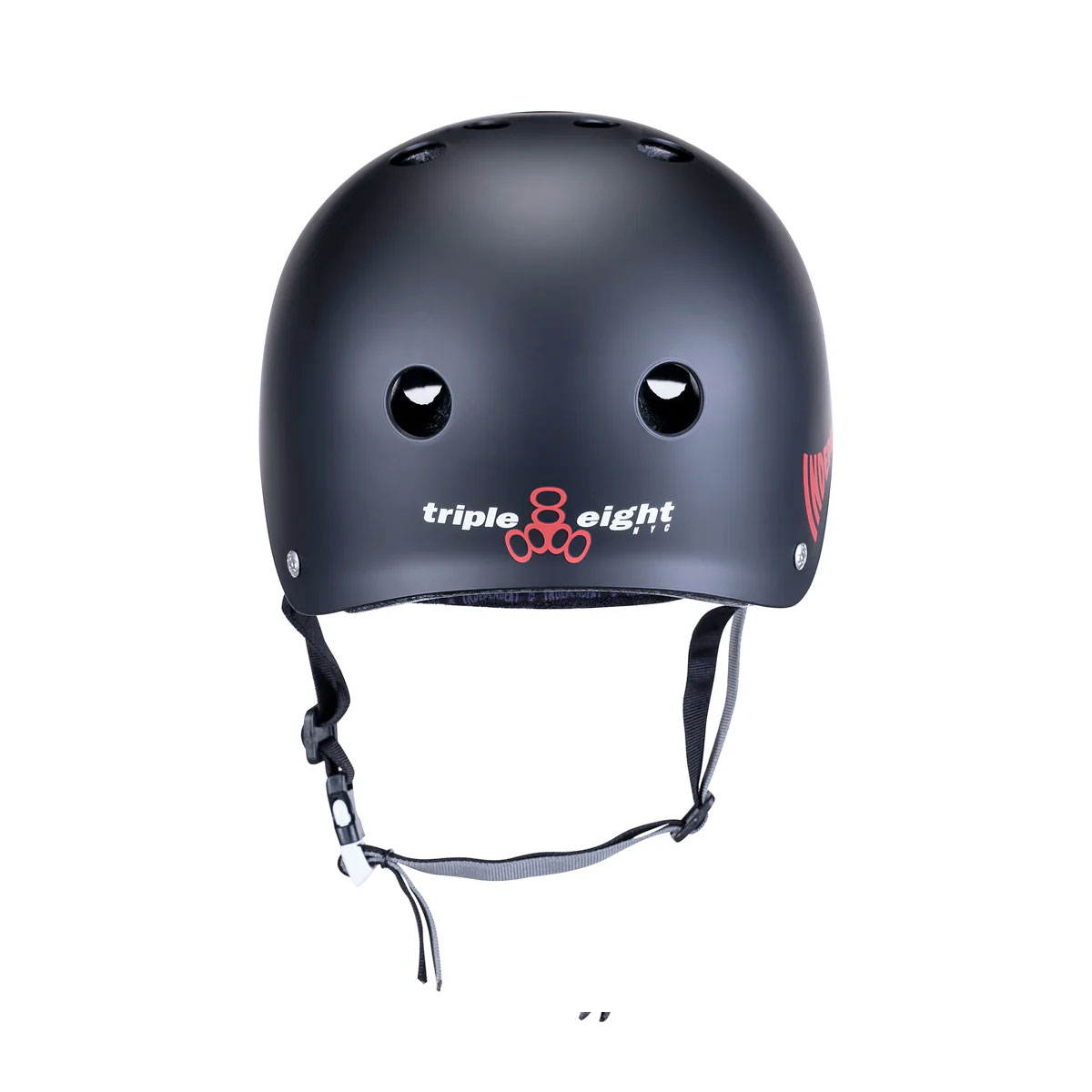 Triple 8 skatehjälm certified sweetsaver Independent - 3