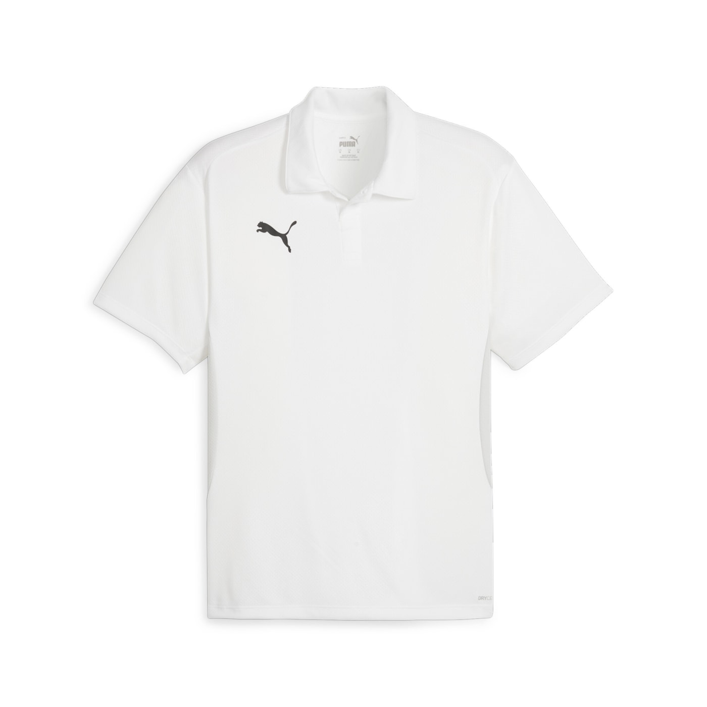 teamGOAL Polo - 14