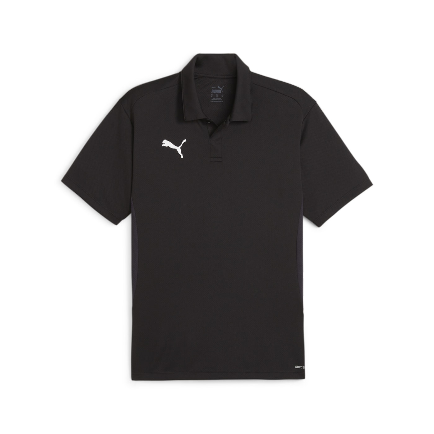 teamGOAL Polo - 10
