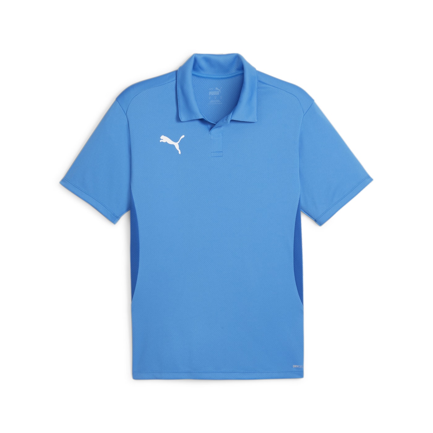 teamGOAL Polo - 6