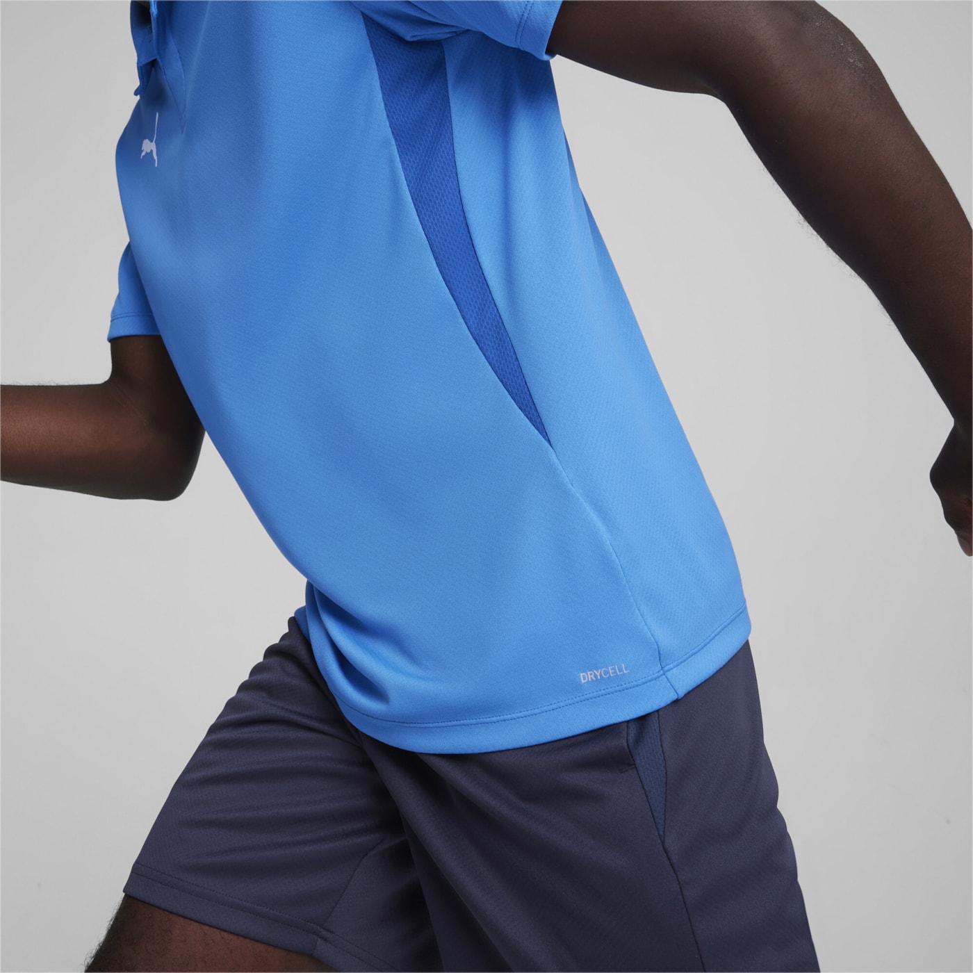 teamGOAL Polo - 9