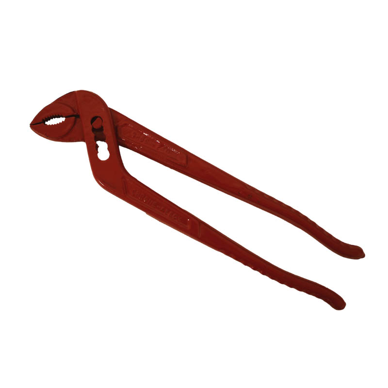 Polygrip 240mm