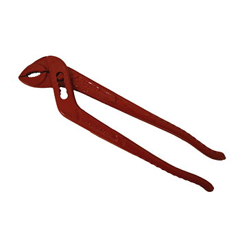 Polygrip 240mm