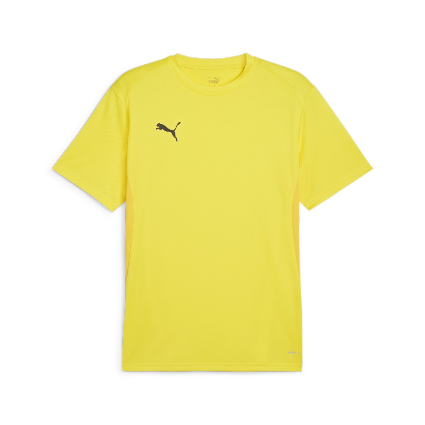 teamGOAL Jersey - 8