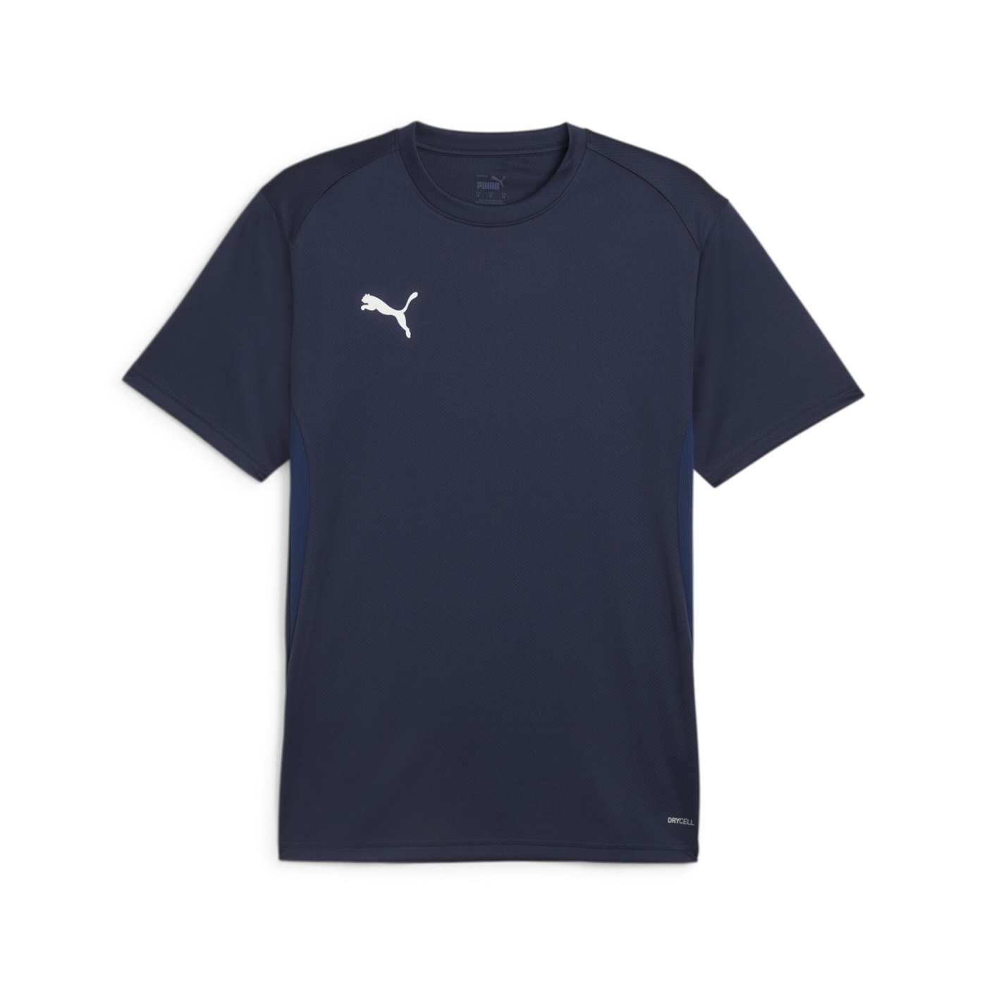 teamGOAL Jersey - 7