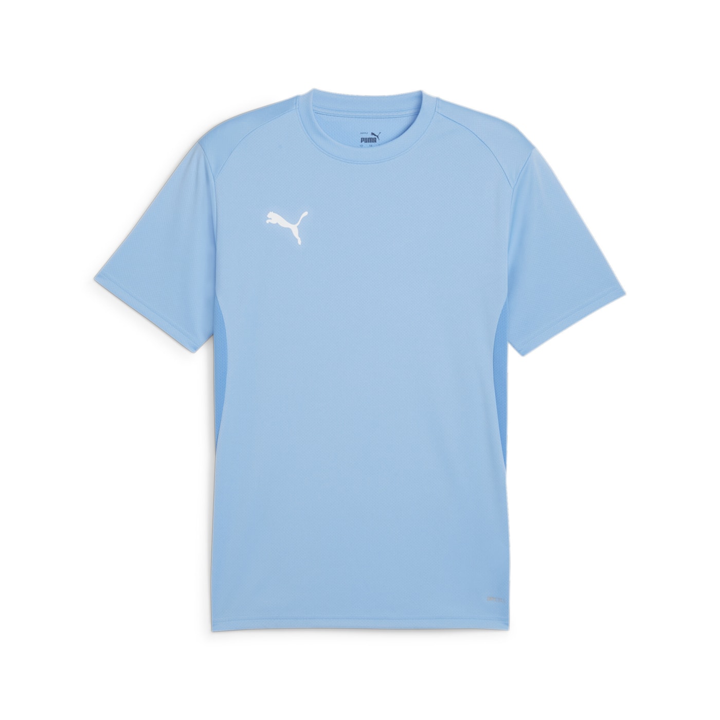 teamGOAL Jersey - 9