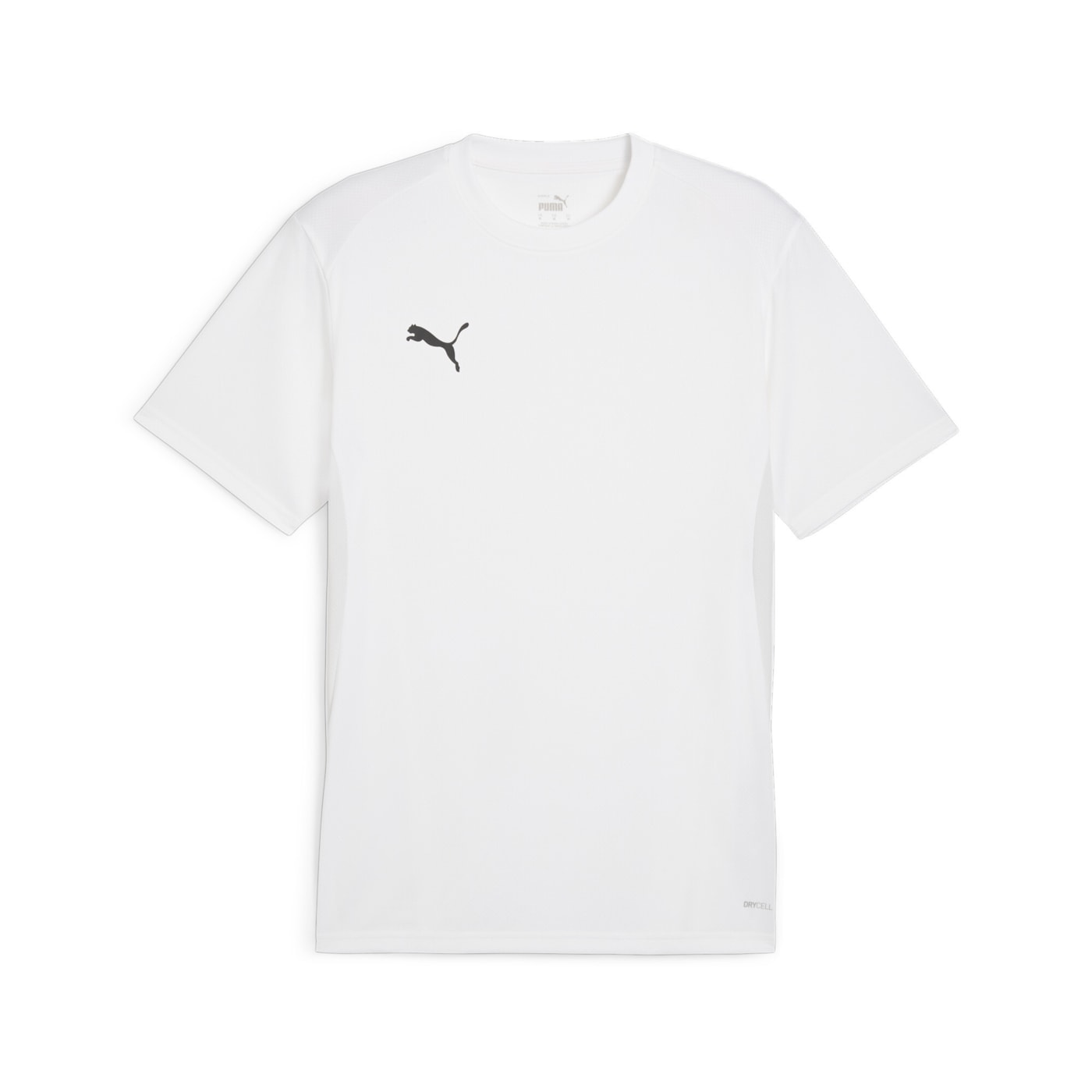 teamGOAL Jersey - 5