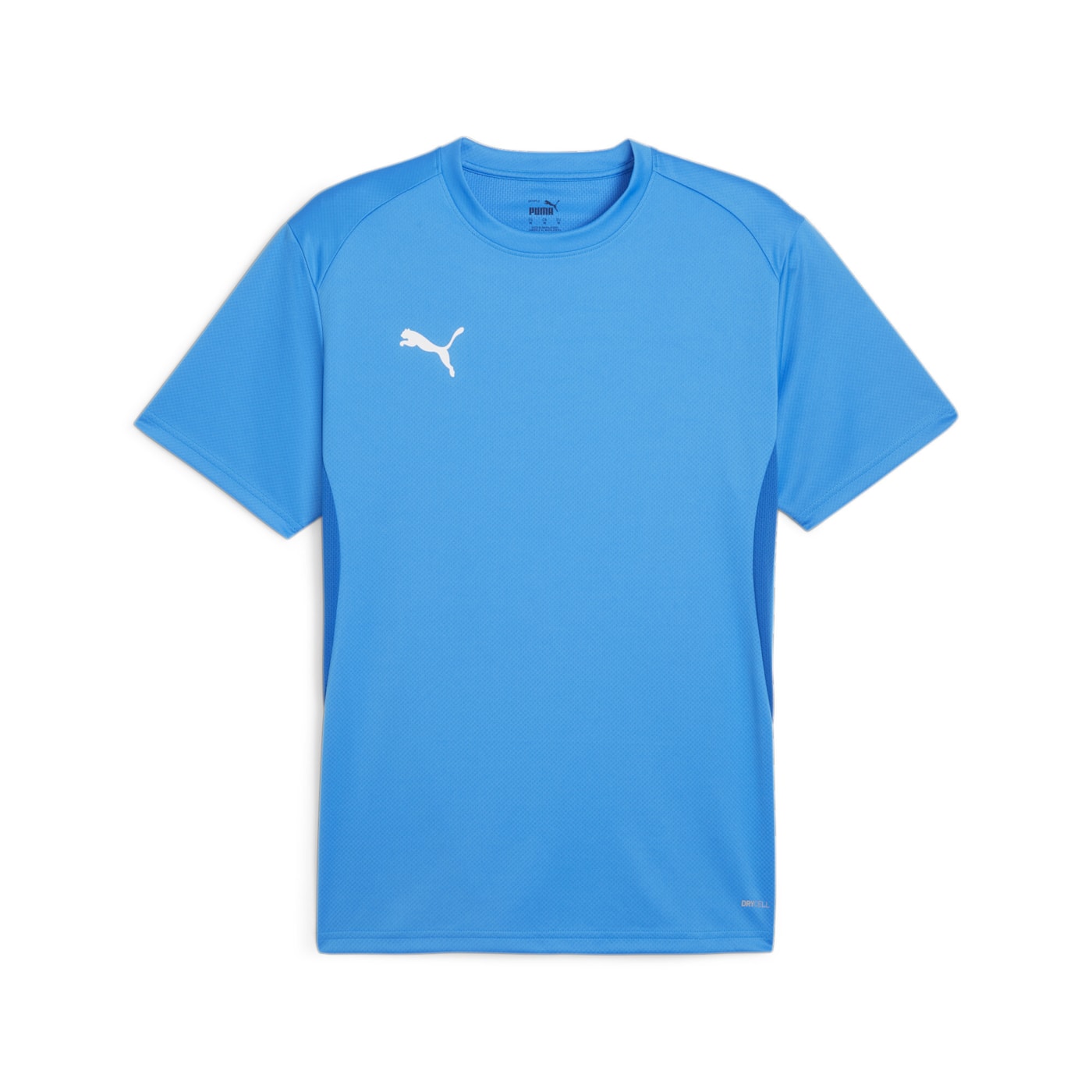 teamGOAL Jersey - 2