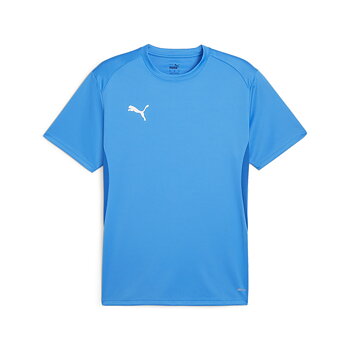 teamGOAL Jersey