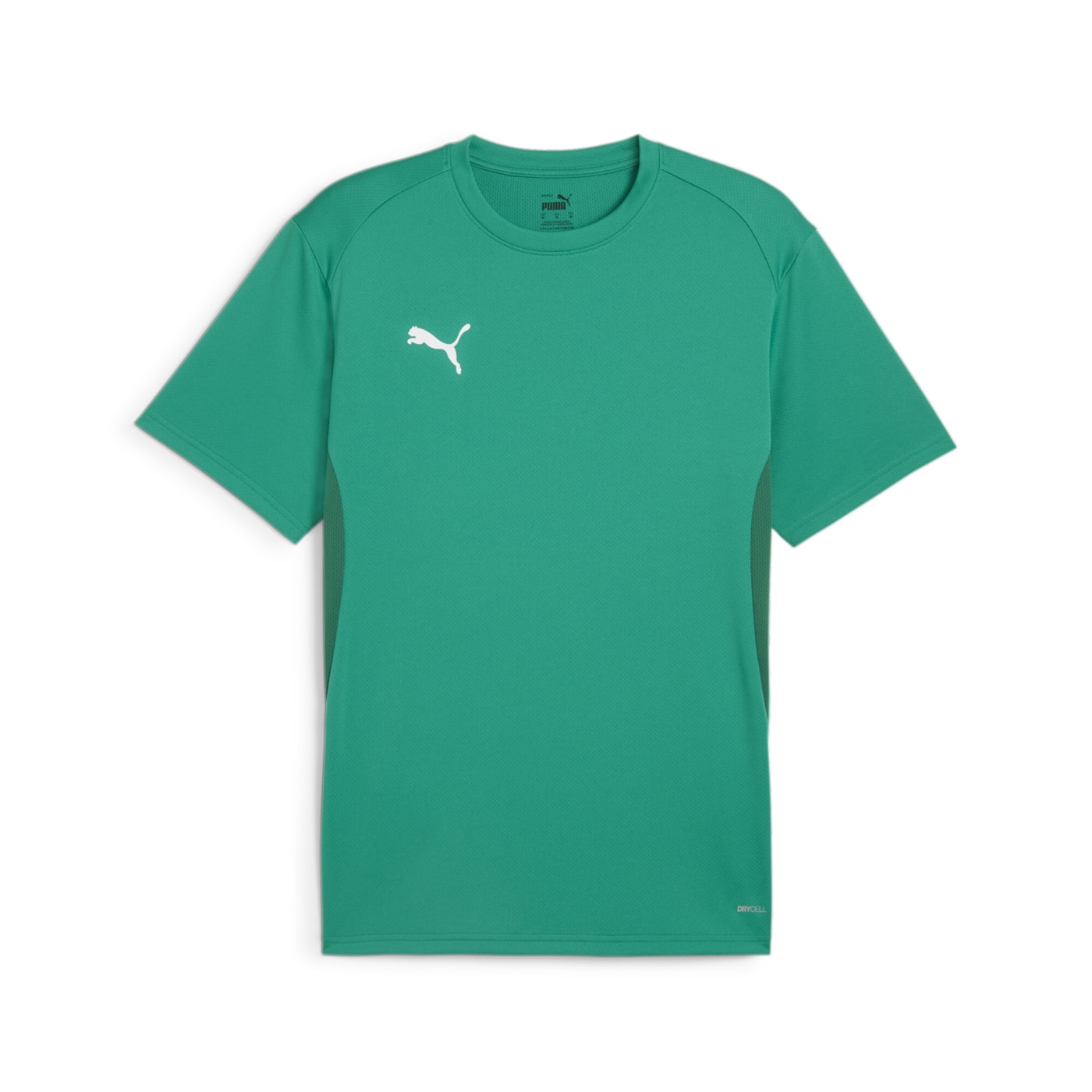 teamGOAL Jersey - 6