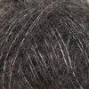  Soft Fine 4s