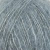  Soft Fine 11