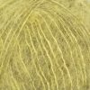  Soft Fine 35
