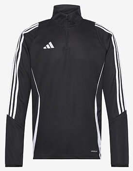 Långarmad Tröja HERR (LEDARE LGM)