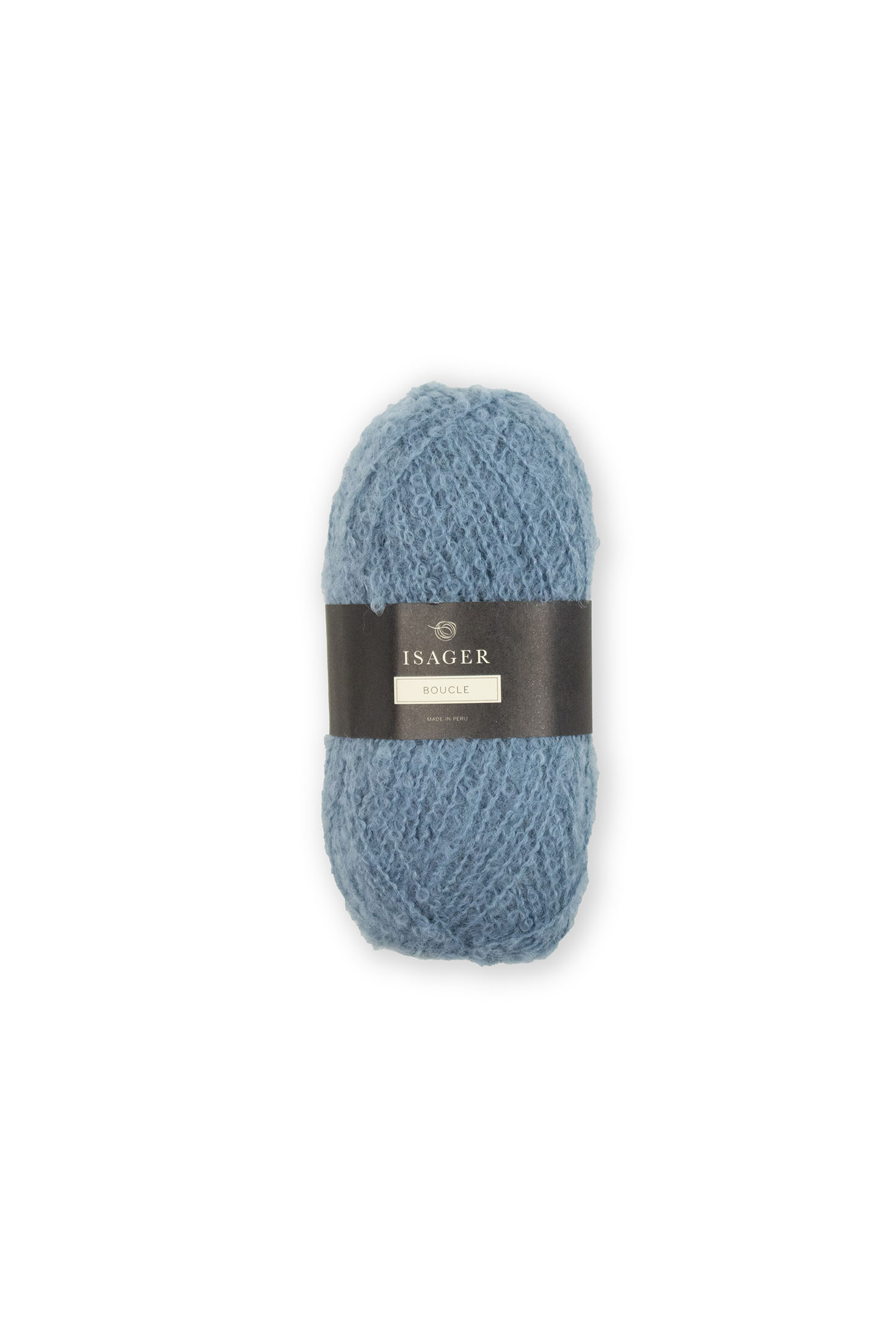 Boucle 11