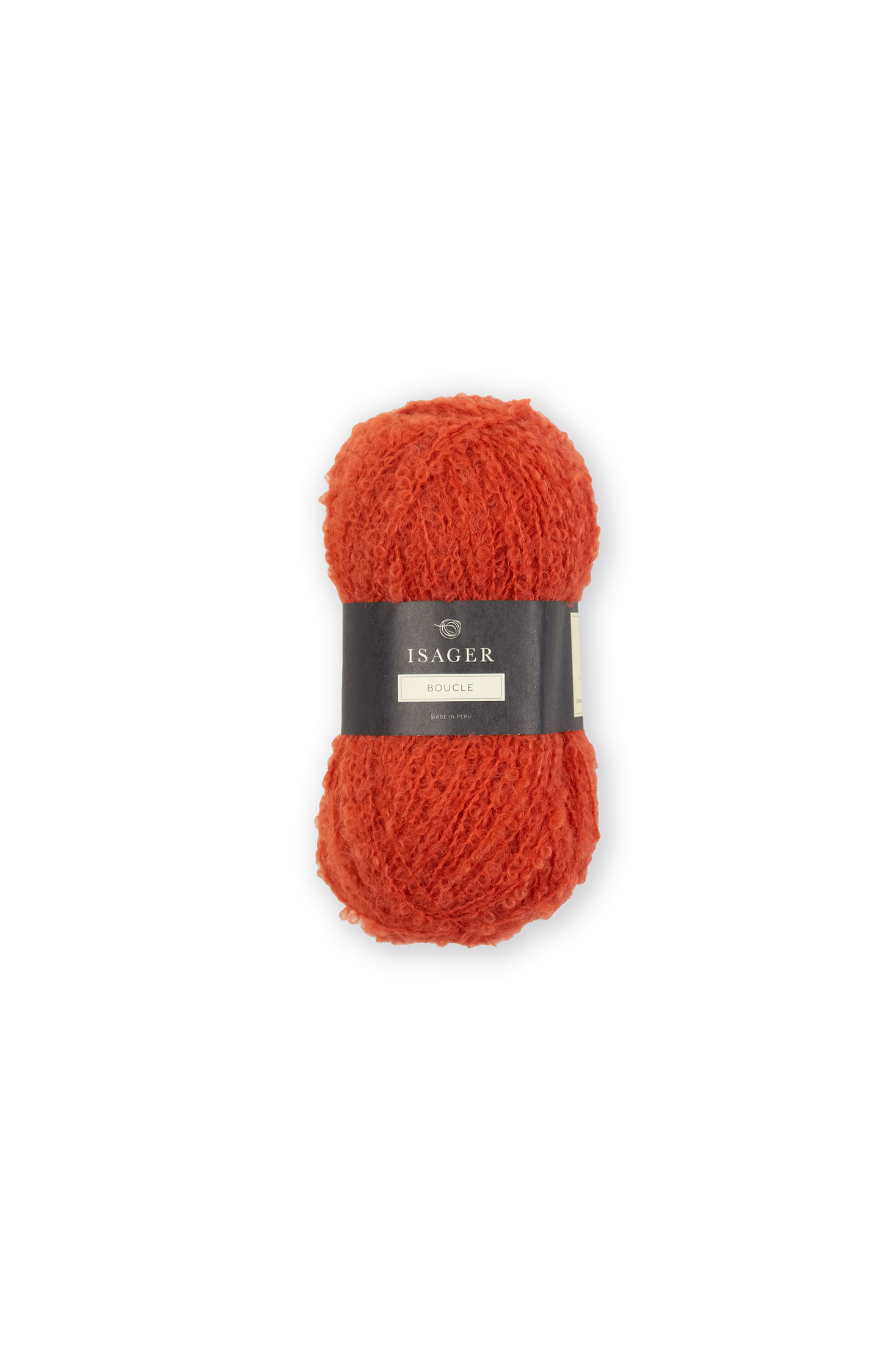 Boucle 28