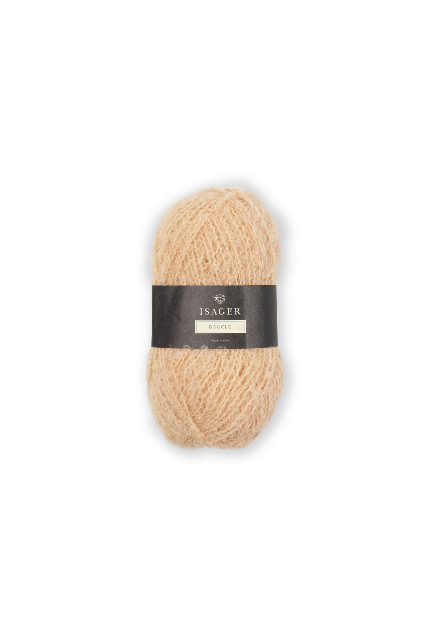 Boucle 62
