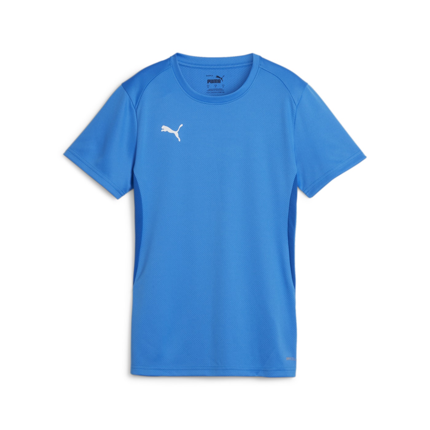 teamGOAL Jersey Wmn - 2