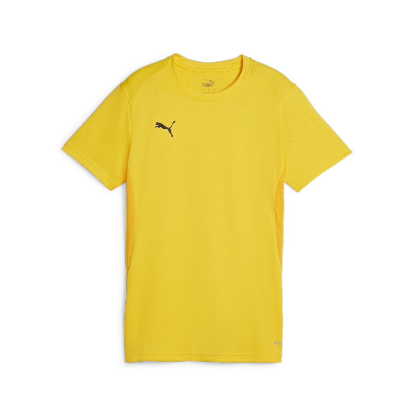 teamGOAL Jersey Wmn - 11