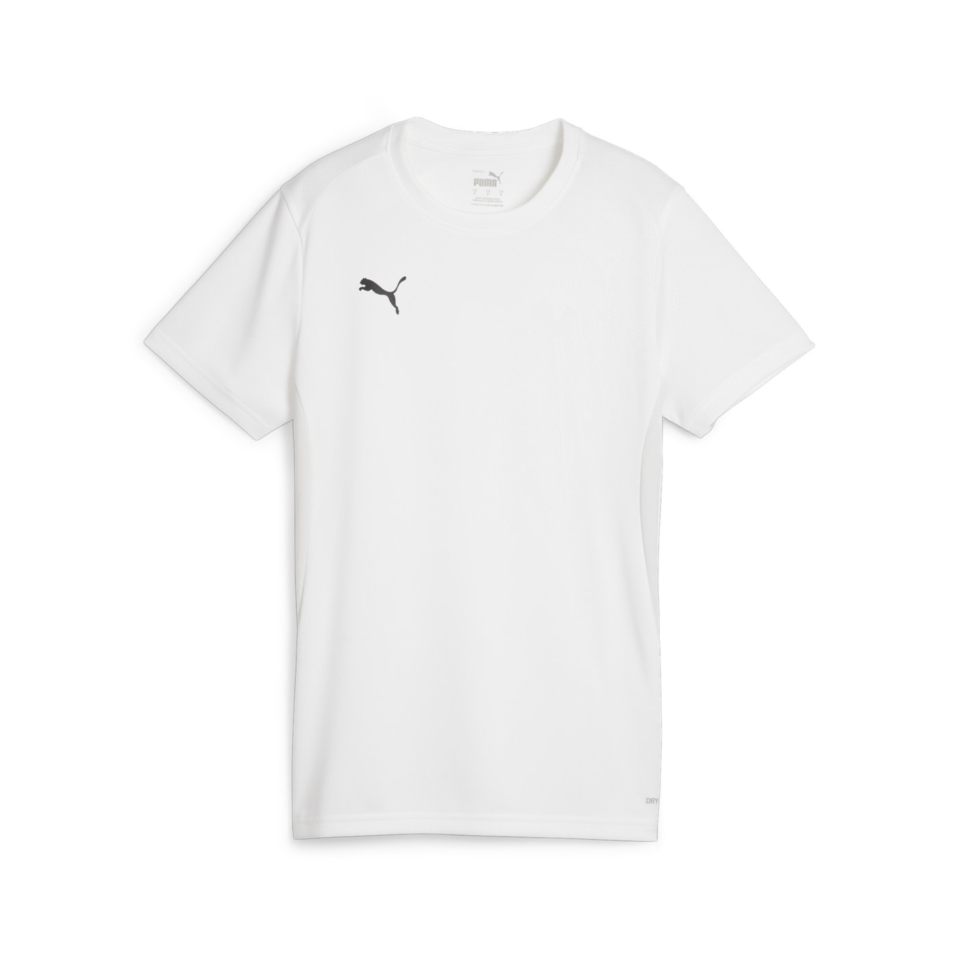 teamGOAL Jersey Wmn - 5