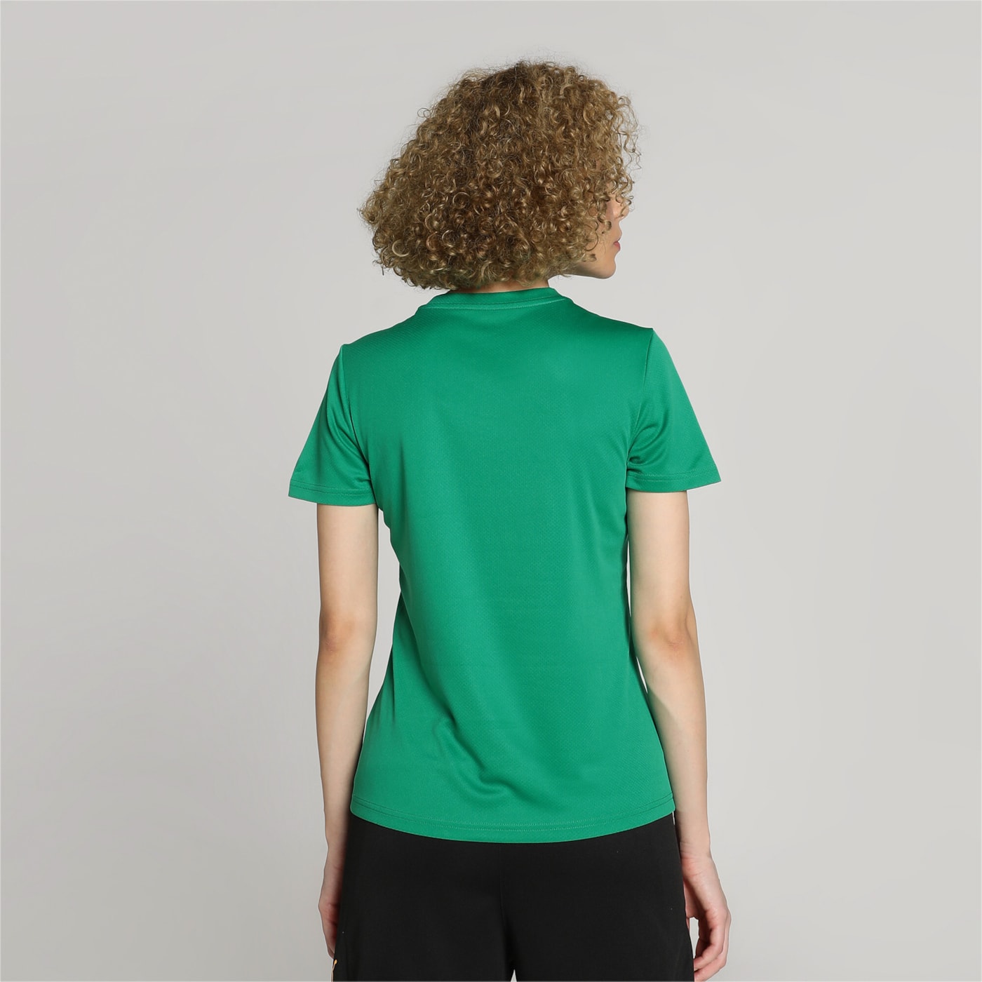 teamGOAL Jersey Wmn - 8