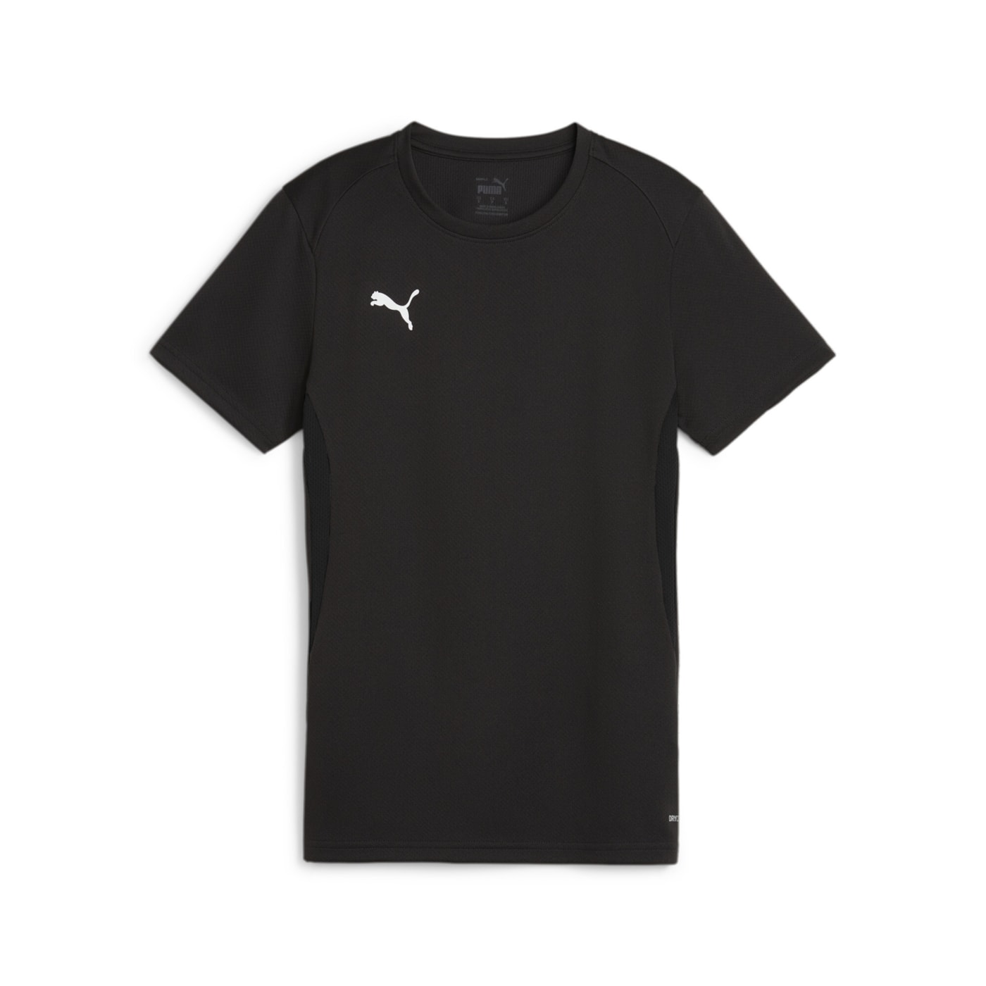 teamGOAL Jersey Wmn - 4