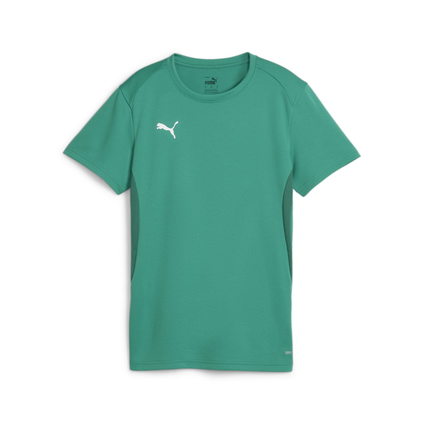 teamGOAL Jersey Wmn - 6