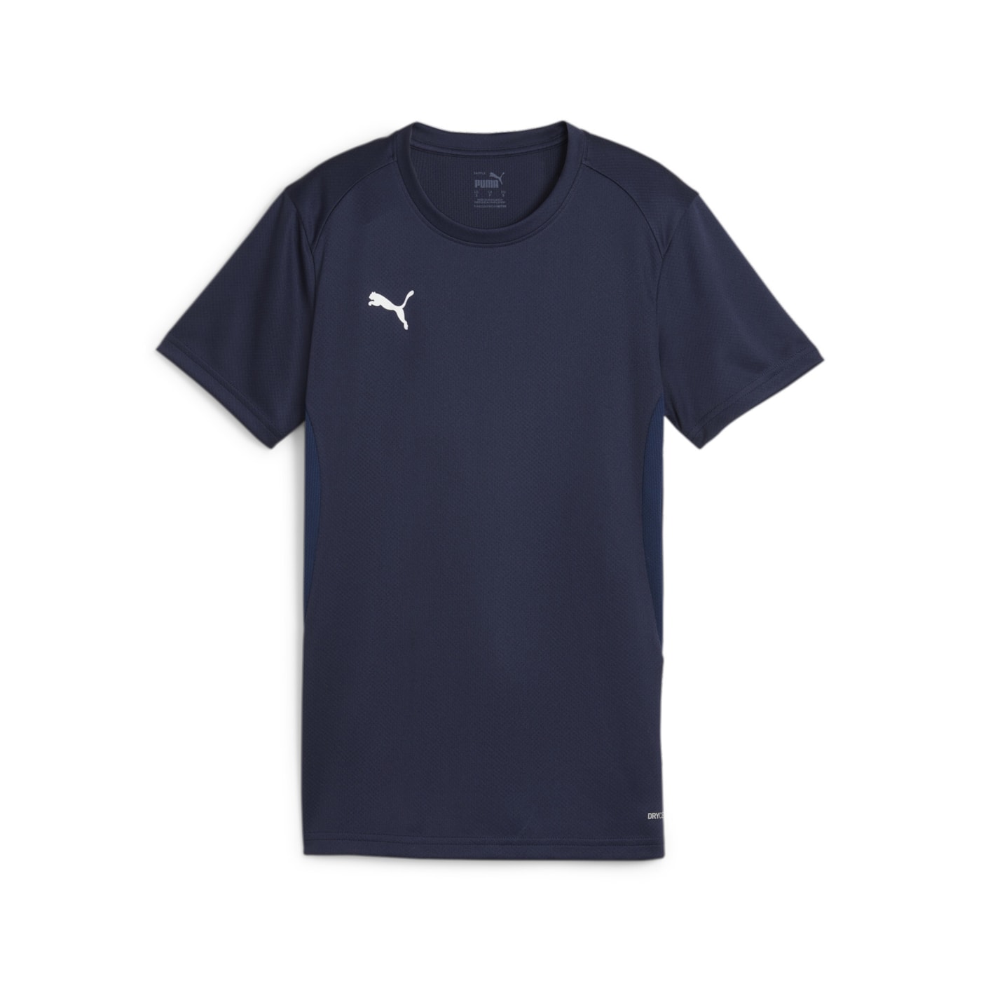teamGOAL Jersey Wmn - 10