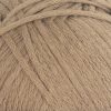 Palet camel