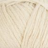 Palet  linen