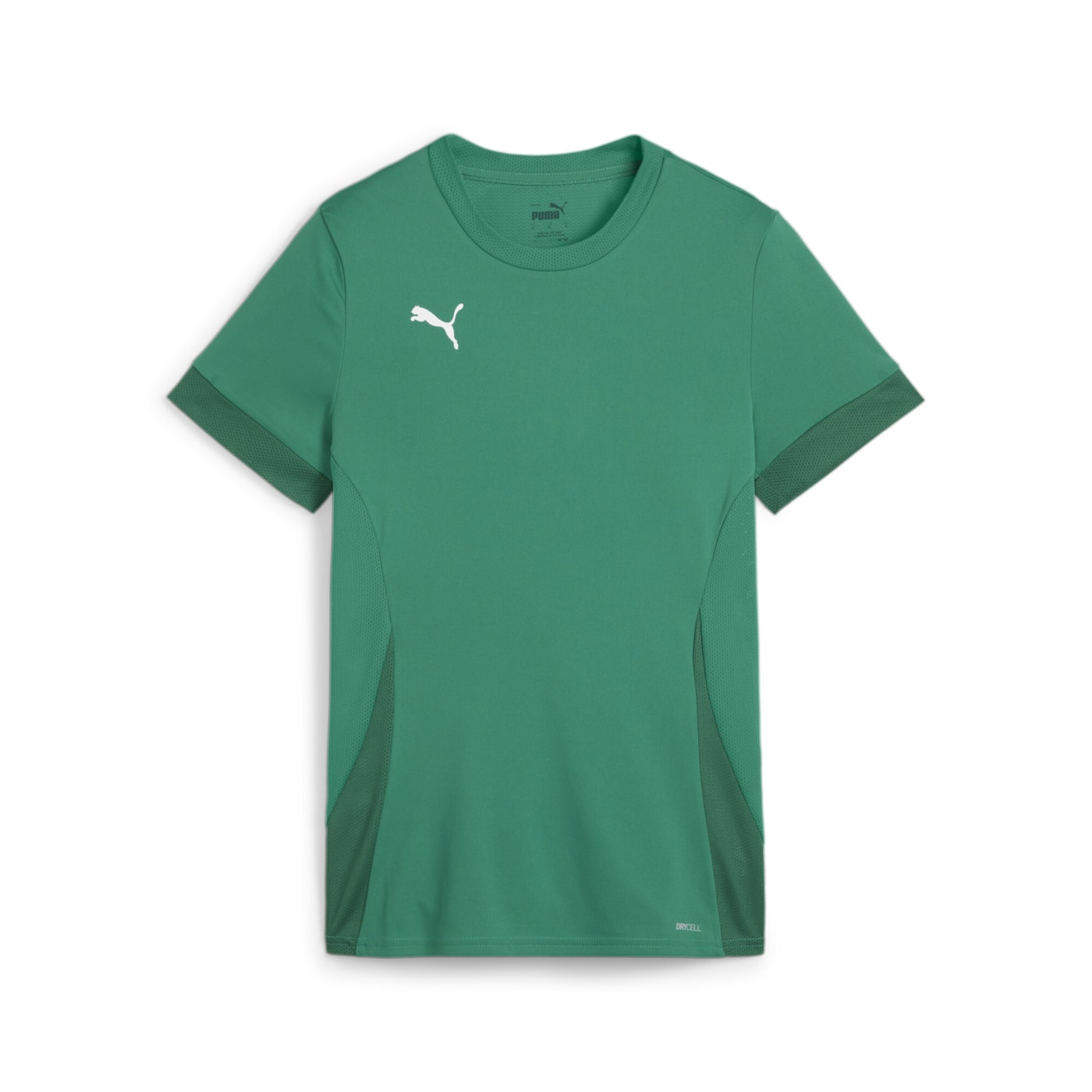 teamGOAL Matchday Jersey Wmns - 6