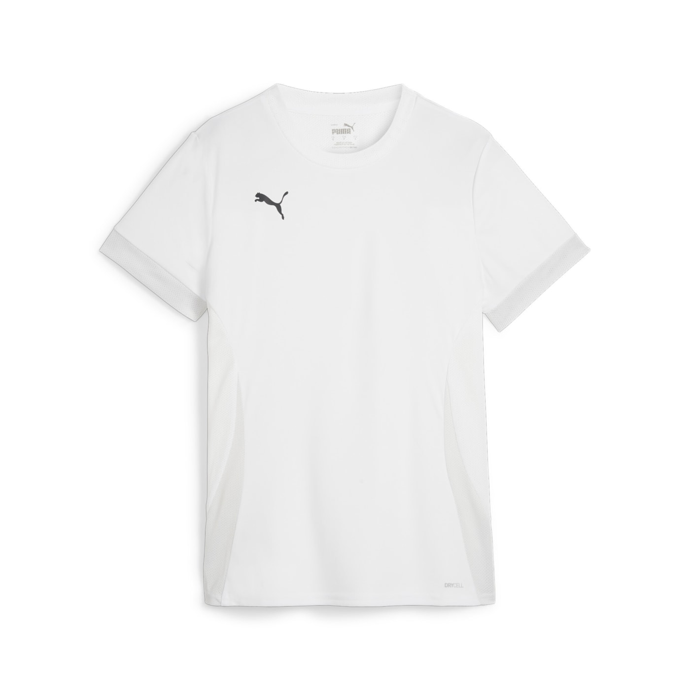 teamGOAL Matchday Jersey Wmns - 5