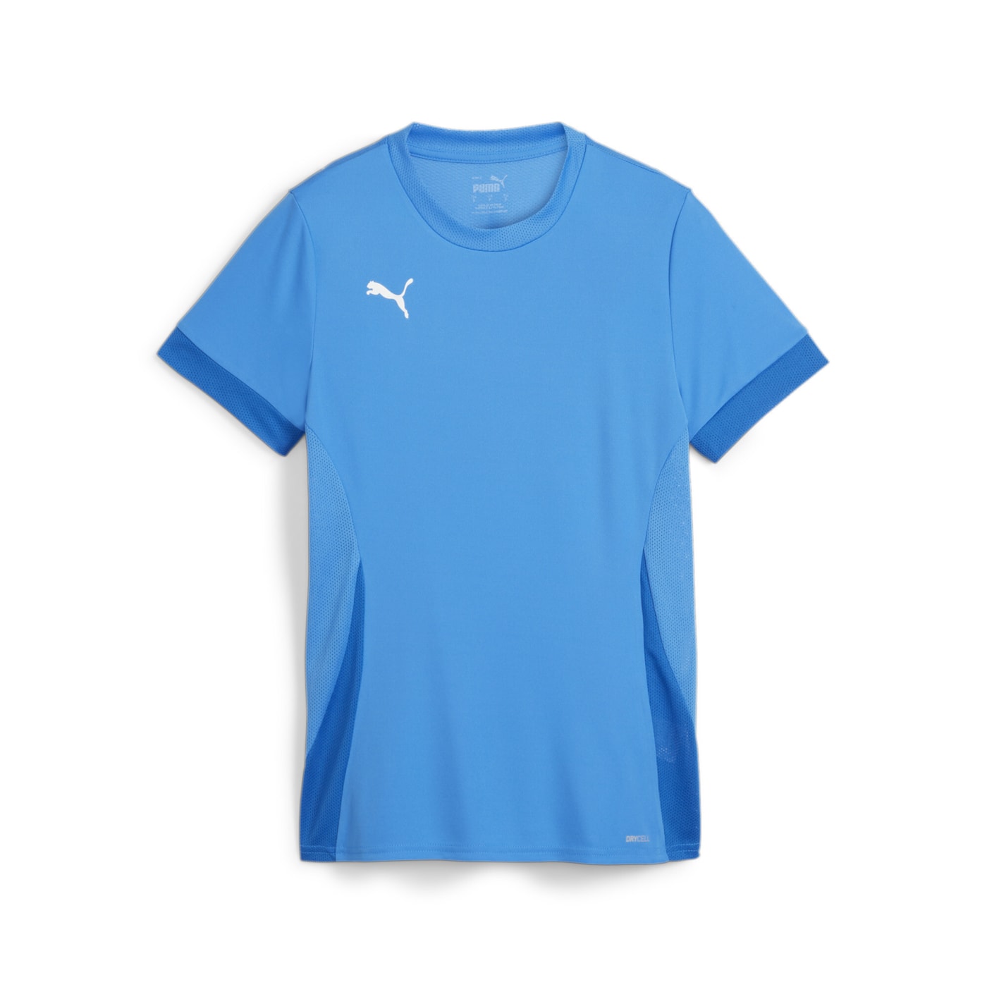 teamGOAL Matchday Jersey Wmns - 2