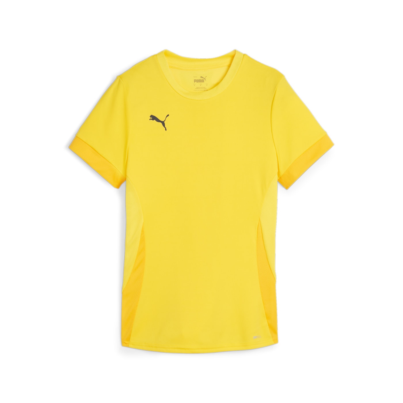 teamGOAL Matchday Jersey Wmns - 8