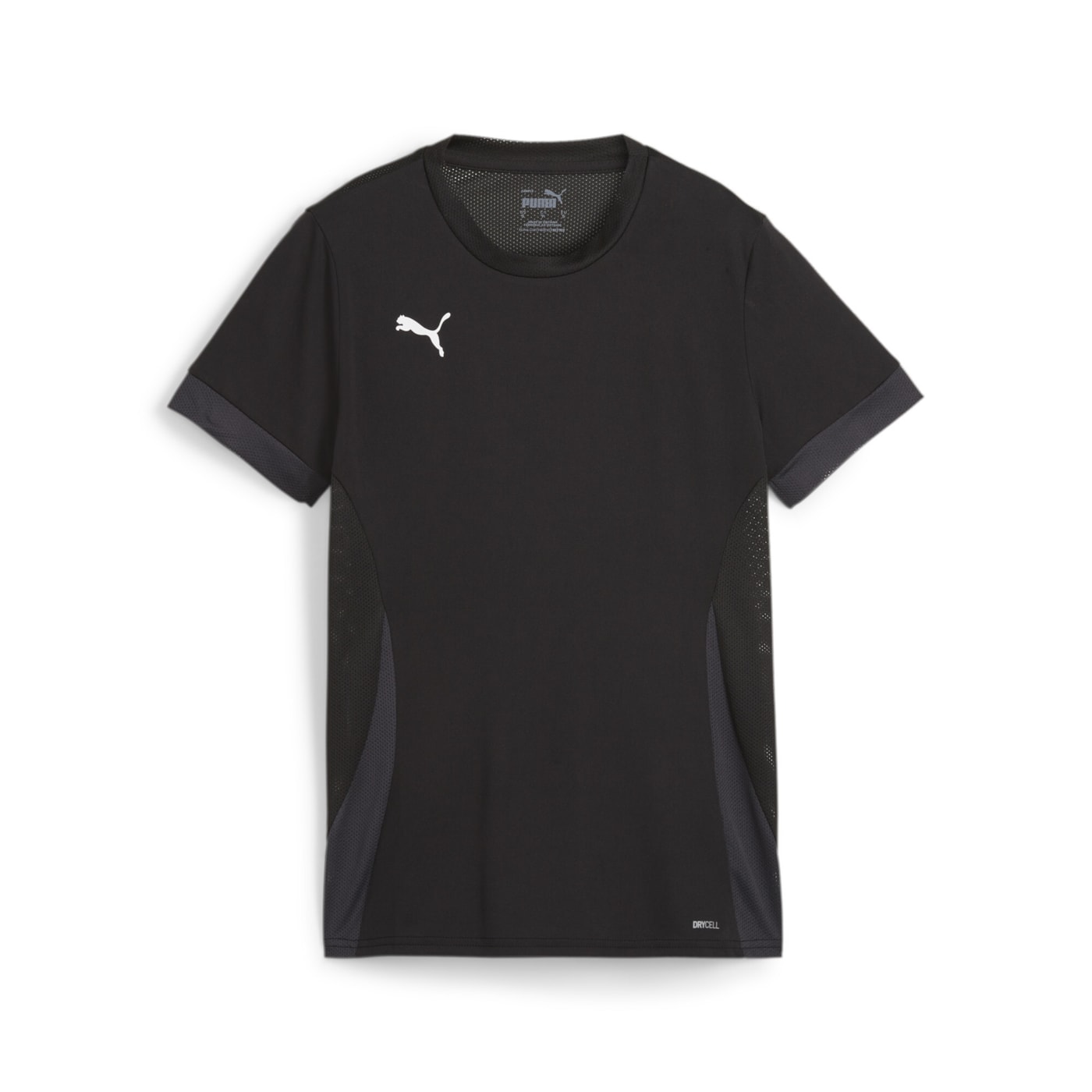 teamGOAL Matchday Jersey Wmns - 4
