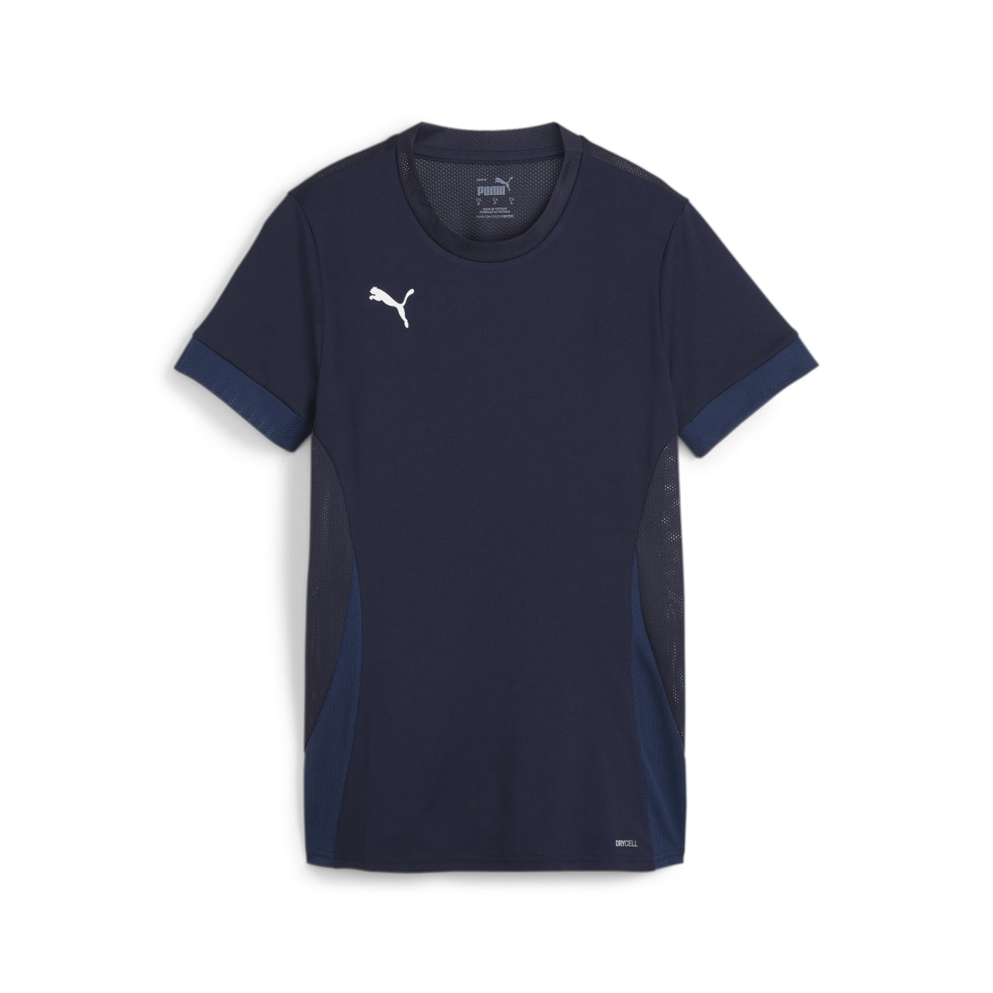 teamGOAL Matchday Jersey Wmns - 7