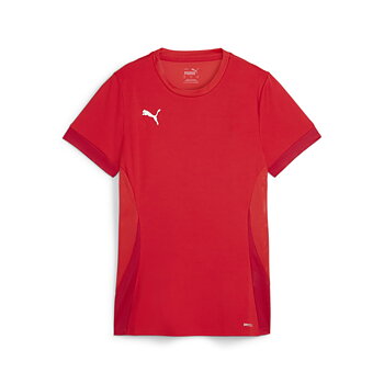 teamGOAL Matchday Jersey Wmns