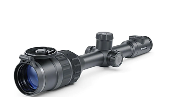 Digex C50 Mörkersikte