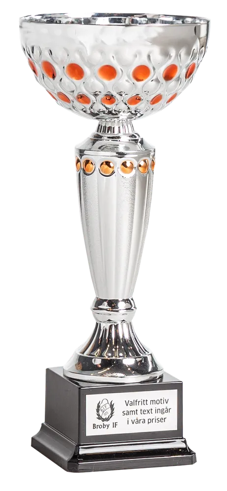 Pokal Tammerfors - 2