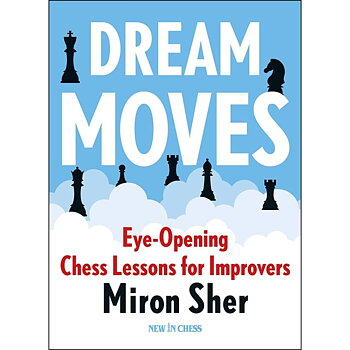 Dream Moves
